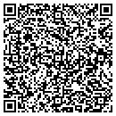 QR code with Richard R Christel contacts