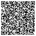 QR code with Burt Dunn contacts