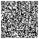 QR code with Roger & Faris Sign & Pictorial contacts
