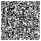 QR code with Kitchen & Bath Concepts Inc contacts