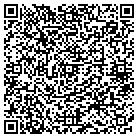 QR code with Shirlee's Originals contacts