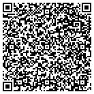 QR code with Petretti Development Corp contacts