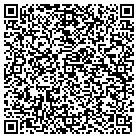 QR code with Rontel International contacts