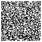 QR code with Sign Design of Florida Inc contacts