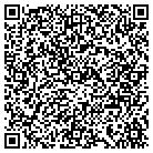 QR code with Sign Makers Of Fort Myers Inc contacts