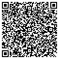 QR code with Signsatisfaction Com contacts