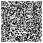 QR code with Palm Shore Estates Owners Assn contacts