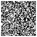 QR code with Springhill Nursery contacts