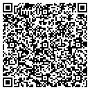 QR code with Sign Shoppe contacts