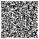 QR code with Sign Solutions Of Orlando Inc contacts