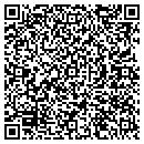 QR code with Sign Wave LLC contacts