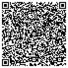 QR code with South Milwaukee Sign CO contacts