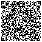 QR code with Ted Richard's Cabinets contacts