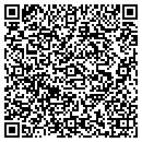 QR code with Speedway Sign CO contacts