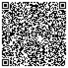 QR code with Grace Presbyterian Church contacts