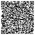 QR code with Atlis contacts