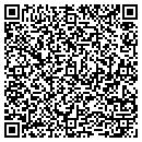 QR code with Sunflower Sign LLC contacts