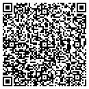 QR code with Superb Signs contacts