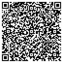 QR code with Superior Sign contacts