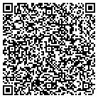 QR code with Omega Marine Insurance contacts