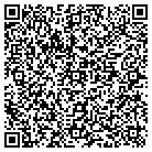 QR code with Taylor's Pride Creative Signs contacts