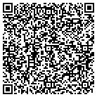 QR code with The Sign People Inc contacts