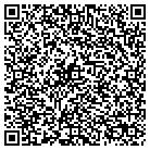 QR code with Tri State Signs Unlimited contacts