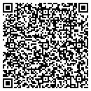 QR code with ABRA Construction contacts