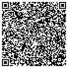 QR code with Olive Tree Marketing Intl contacts
