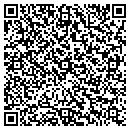 QR code with Coles's Bait & Tackle contacts