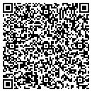 QR code with Johnston Brothers Farm contacts