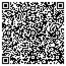 QR code with Watkins' Sign Co contacts