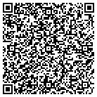 QR code with Belle Marine Service Inc contacts