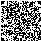 QR code with Western Sign Co. contacts