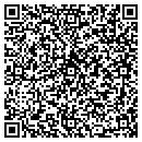 QR code with Jeffery R Stull contacts