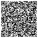 QR code with A&D Auto Mart contacts