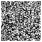 QR code with Illanis Hanna Security contacts