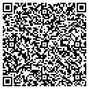QR code with Arundel Signs contacts