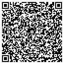 QR code with Cimanetwork Inc contacts