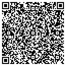 QR code with Dr. Neon, LLC contacts