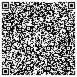 QR code with Exquisite Koncepts contacts
