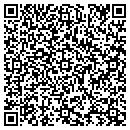 QR code with Fortuna Visual Group contacts