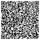 QR code with Quality Custom Harwood Floors contacts