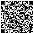QR code with Gordon Sign contacts