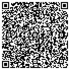 QR code with Graphix Source contacts