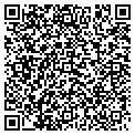 QR code with Grundy Neon contacts