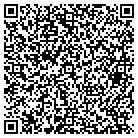 QR code with Panhandle Transport Inc contacts