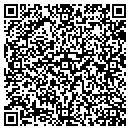 QR code with Margison Graphics contacts