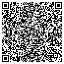 QR code with Mister Sign Man contacts