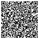 QR code with Neon Place contacts